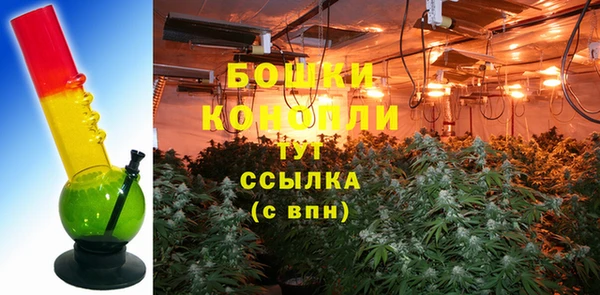 a pvp Беломорск