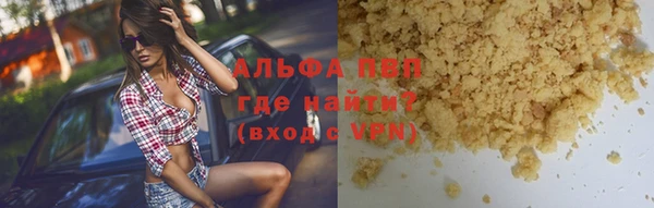 spice Белокуриха