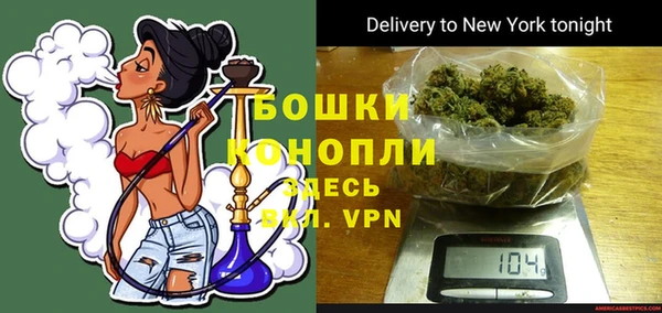 spice Белокуриха
