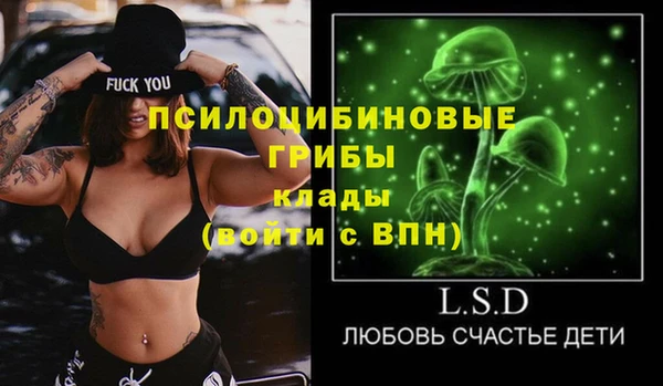 a pvp Беломорск