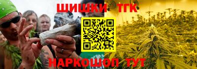 СК Конаково