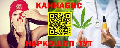 спиды Коммунар