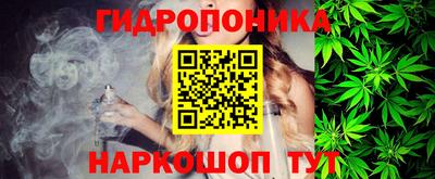 mix Азнакаево