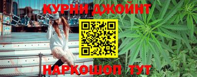 СК Конаково